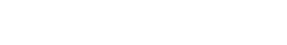 Order online for  home delivery or pickup