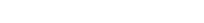 McKINNEY LOCATION