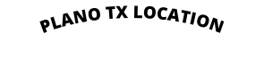 PLANO TX LOCATION