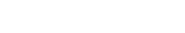 We will contact you soon to  discuss your catering needs.